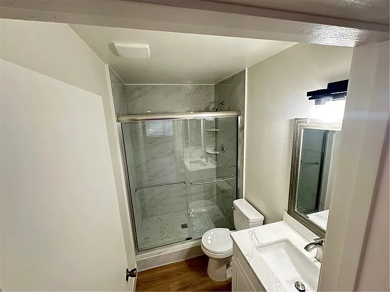 2320 S Diamond Bar Blvd #L — Photo 21