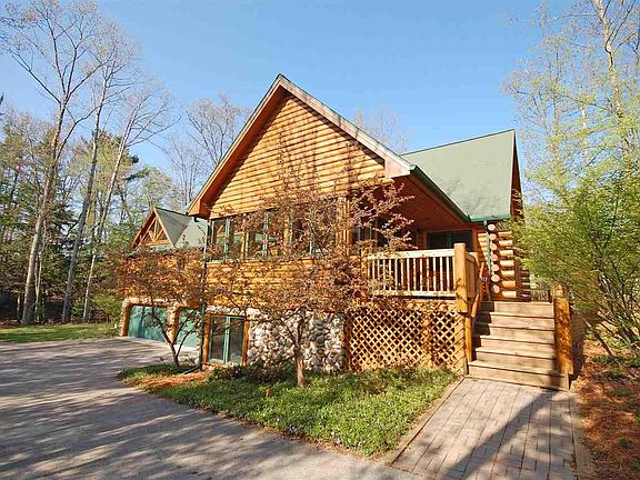 4th image of 6275 Lakewood Dr