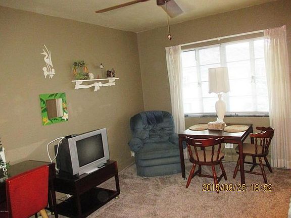 5th image of 500 S Beach St #40