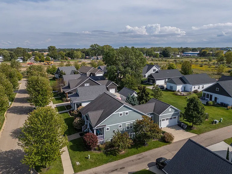 Neighborhood