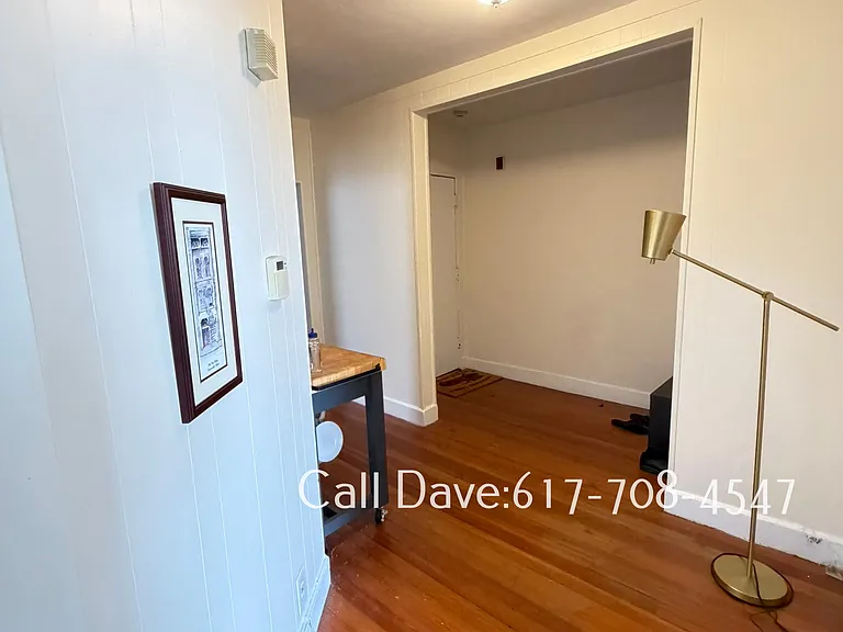 518 Cambridge St #4 — Photo 6
