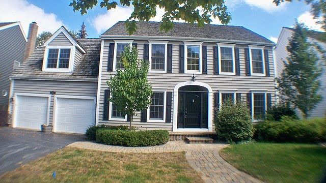 1st image of 655 Waterbury Ave