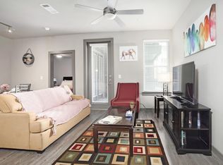 1905 Canterbury St #Id1359159p, Houston, TX 77030