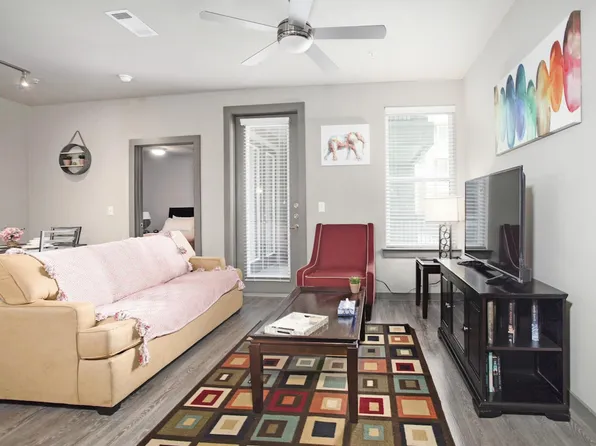 1905 Canterbury St #Id1359159p, Houston, TX 77030