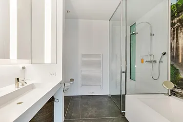 Sold by William Raveis Real Estate