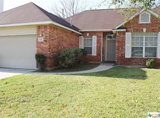 947 River Rock, New Braunfels, TX 78130