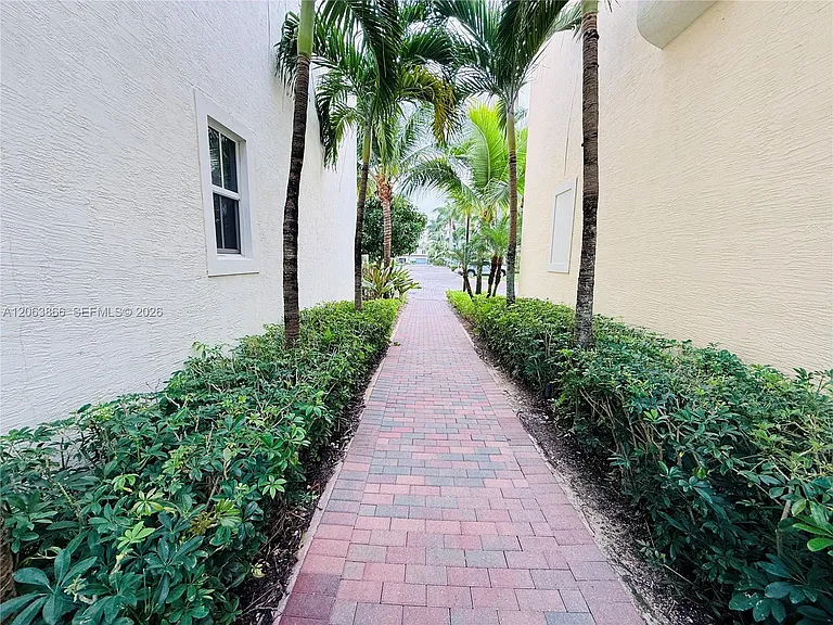 12403 NW 18th Ct #12403 — Photo 44