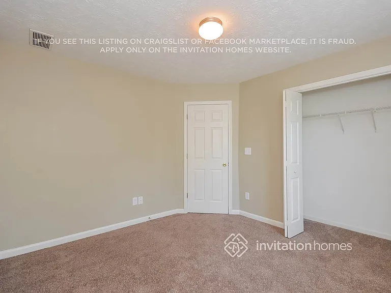 3482 Skyland Ridge Ct — Photo 9