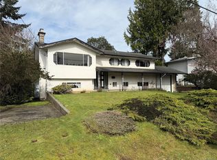 2876 Acacia Dr, Colwood, BC V9B 2C3