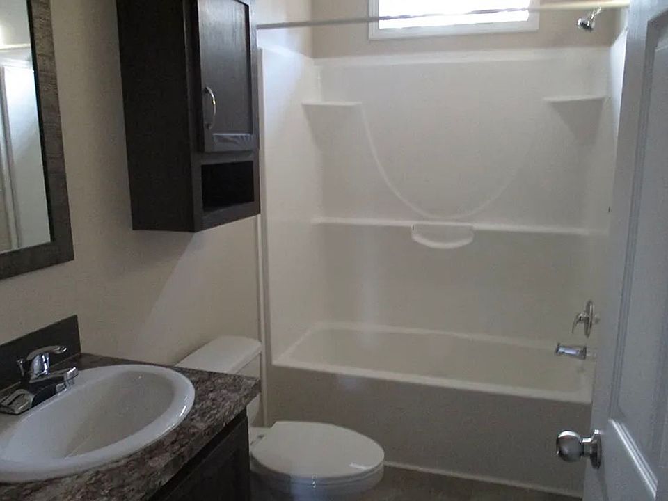 1st image of 60 Willowbrook Dr SE #166