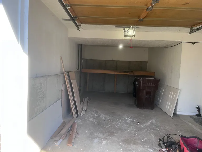 3583 Mitten Dr — Photo 17