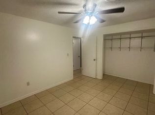 2319 N Carpenter Rd, Avon Park, FL 33825