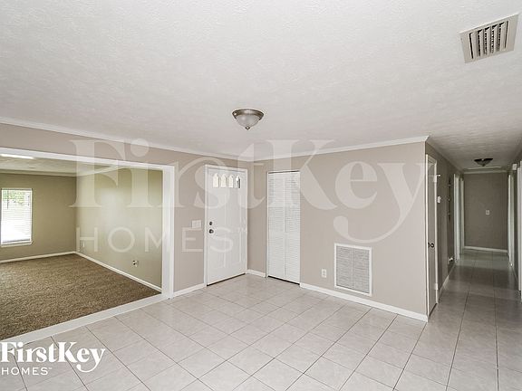 5th image of 3572 Fortuna Dr