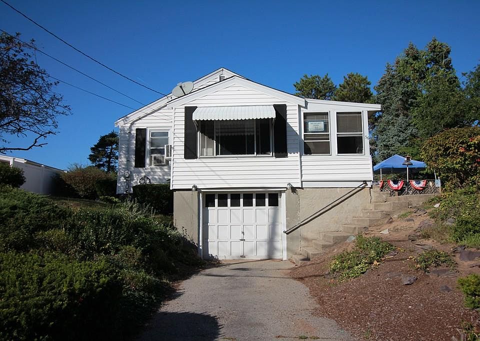 1st image of 36 Lochmere Ave