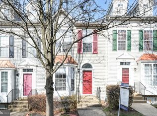 16116 Taconic Cir, Dumfries, VA 22025