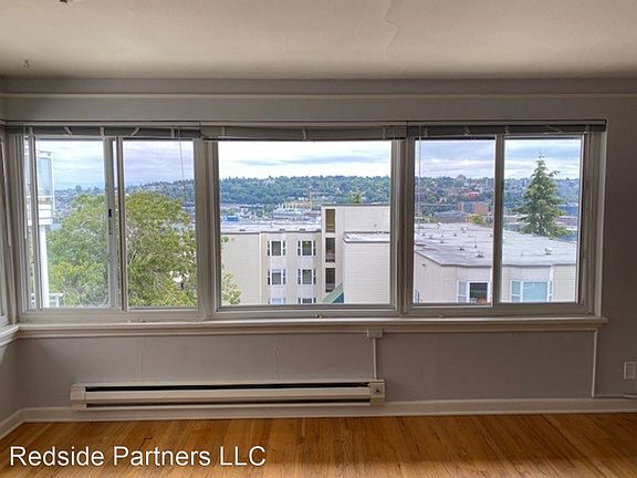 4th image of 1212 5th Ave N APT 302