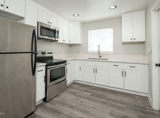 929 W Myrtle Ave #1-4, Phoenix, AZ 85021