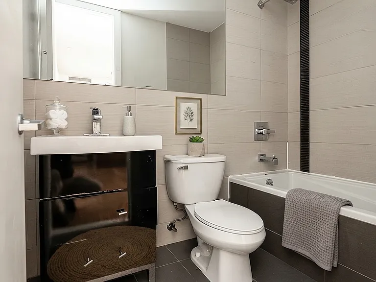 20A Fayette St #3A — Photo 11