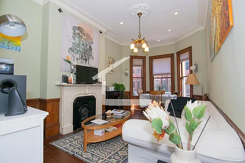 20 Worthington St #1 Photo 1
