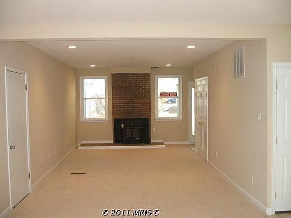 5th image of 6268 Occoquan Forest Dr