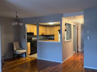 41-46 Little Neck Pkwy, Little Neck, NY 11363