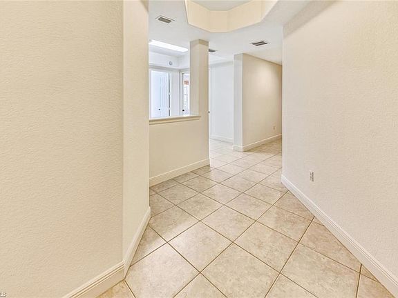 4th image of 19731 Marino Lake Cir APT 901