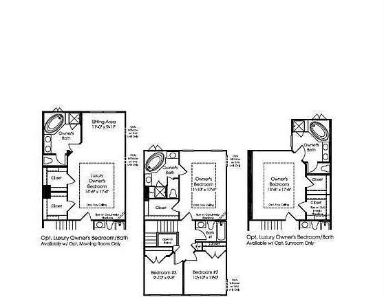 3rd image of 7091 Kona Dr
