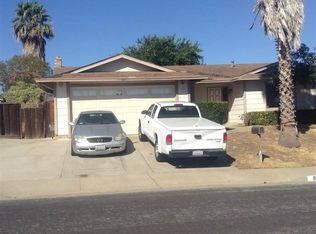 932 Oaktree Ct, Pittsburg, CA 94565