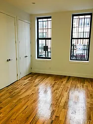 Rented by Coda Real Estate NYC