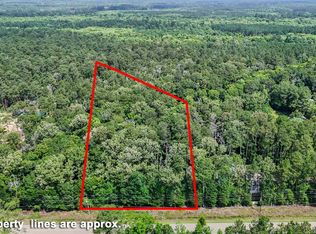 42 State Hwy, Livingston, LA 70754