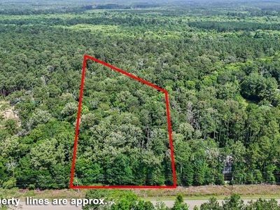 42 State Hwy, Livingston, LA, 70754