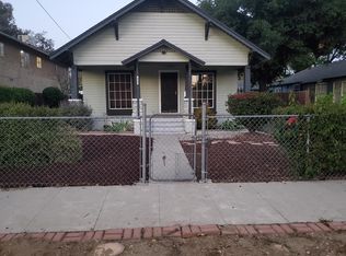 830 Boston Pl, Pomona, CA 91767