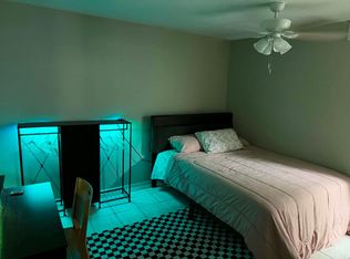 2021 Spenwick Dr APT 413, Houston, TX 77055