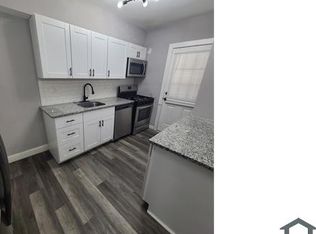 7331 Berkshire Rd, Baltimore, MD 21224