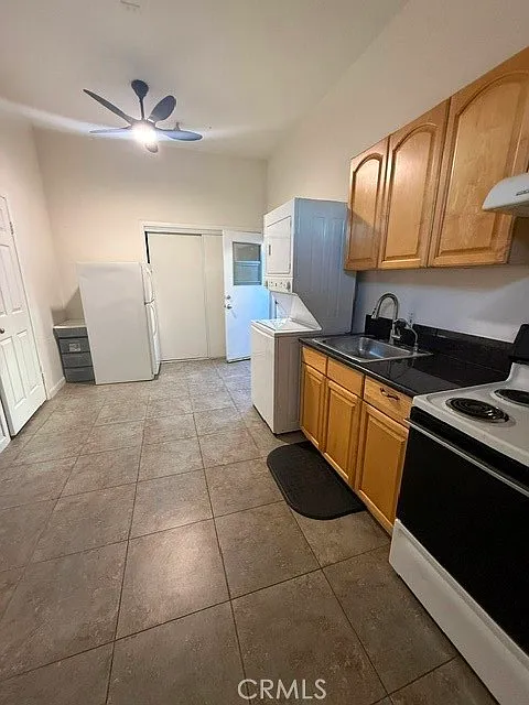 2 bed, 600 sqft, $2,000 — Photo 4