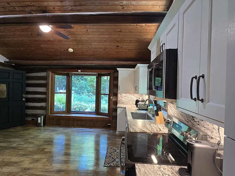 8003 Eastridge Rd — Photo 12
