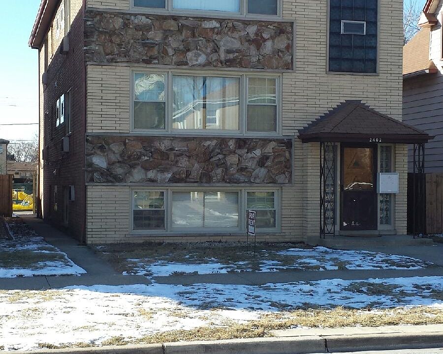 1st image of 2402 N 75th Ct APT 1