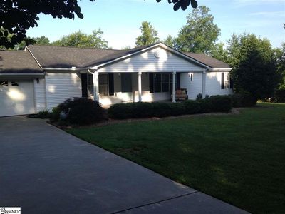 8 Watson Rd, Travelers Rest, SC, 29690