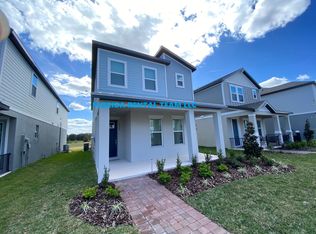14360 Braemar St, Winter Garden, FL 34787