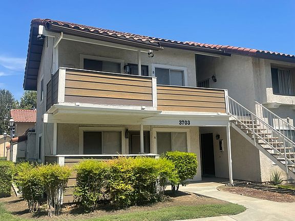 2nd image of 3703 S Country Oaks Loop #B