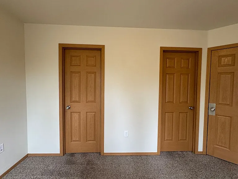 4100 N Patrick Cir — Photo 11