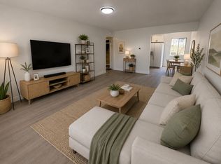 16 E 10th Ave E #412, Escondido, CA 92025