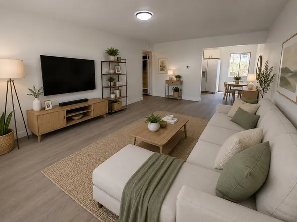416 E 10th Ave #416, Escondido, CA 92025