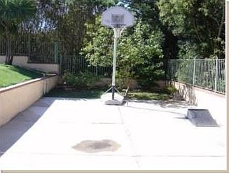 2nd image of 6812 Eddinghill Dr