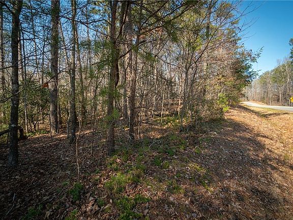 4th image of 0 Jennys Cove Rd #6B