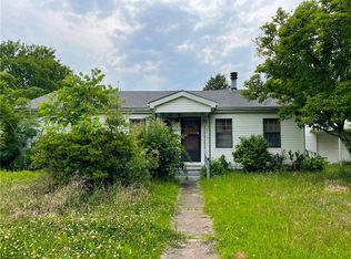 310 N Marshall Blvd, Bunkie, LA 71322