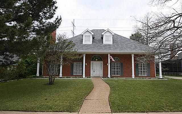 1st image of 1713 Eden Valley Ln