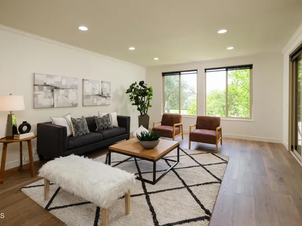 630 S Orange Grove Blvd APT 3, Pasadena, CA 91105