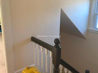 8 Franklin St #L12, Somerville, MA 02145