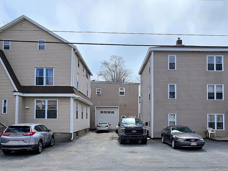 1st image of 10 & 12 Rufus Ave